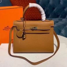 Hermes Kelly I Bags